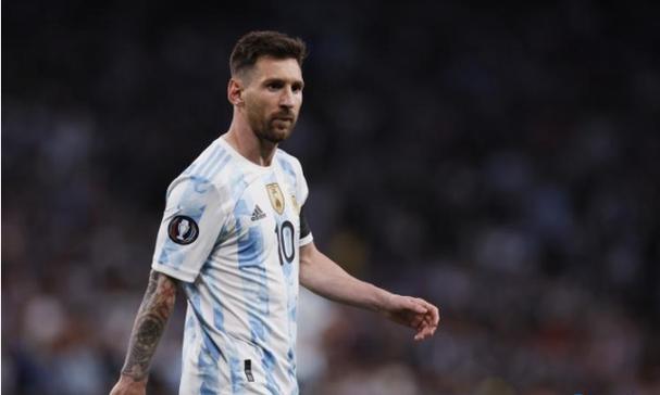 回顾：60岁美国博士回国，带15人回国做贡献，突破国外技术垄断